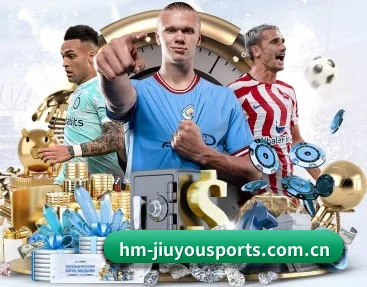 了解平台 - 体育资讯内容服务 - JiuyouSports