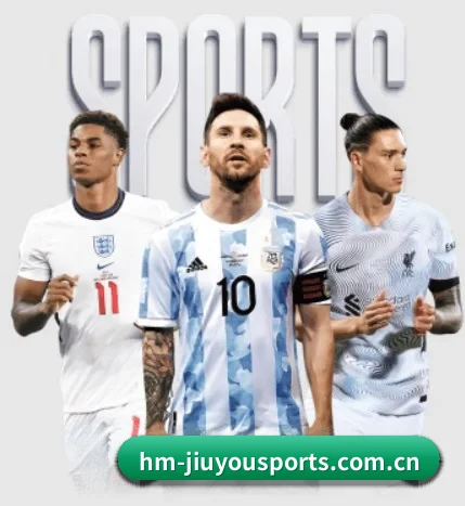 了解平台 - 体育资讯内容服务 - JiuyouSports